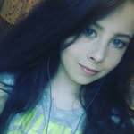 @eve_carey101 - Instagram