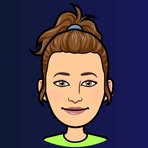 Eve Carey - Facebook