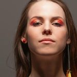 eve carey - @evecarey62 - Instagram