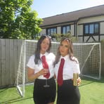 Eve Carey - Facebook