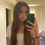 Eve carey - @evecarey11 - Instagram