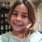 Eve Carey - @feistyfox828 - Instagram