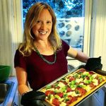 Eve Carey - @the_newengland_locavore - Instagram