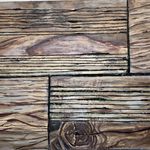 Eve Carey - @evecarey_art - Instagram