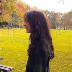 Eve Carey - Facebook