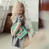 Eve Carey - @31769474641z - TikTok