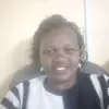 Eve carey - @careyeve5 - TikTok