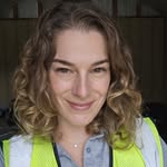 Eve Carey - @careyve0_0 - Instagram