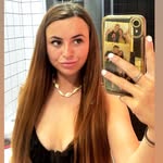 Eve Coughlan Carey - @evecarey123 - Instagram