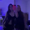 evecarey - @evecarey - TikTok