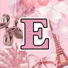 Evelyn_Carey525 - @evelyn_carey525 - TikTok