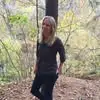 evemccarey - @eve.mccarey3 - TikTok