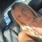 Eve Carr - Facebook