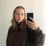Eve Carr - Facebook