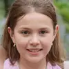 Eve Carr - @ef0a0twq - TikTok