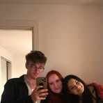 Eve Carr - Facebook