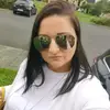 Eve Carr - @evecarr40 - TikTok