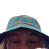 eve carr - @evecarr93 - TikTok