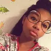 Eve Carr - @evecarr2 - TikTok