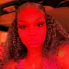 Eve Carra - @evecarra2 - TikTok