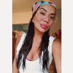 Eve Carrizo - @evecarrizo___ - Instagram