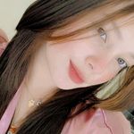 Eve Carrola - @eve_carrola - Instagram
