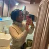 Eve - @eve.carr.x - TikTok