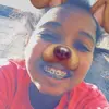 Eve - @eve_carr_2 - TikTok