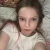 Eve🎀🪩🤍 - @eveee.carrrrr - TikTok