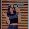 Eve tu editora💗💖 - @eve.carrz - TikTok