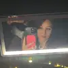 evecarr3ra - @evecarr3ra - TikTok