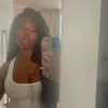 evecarr444 - @evecarr444 - TikTok