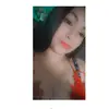 🔅evecarr🥷 - @carrillo110gmail - TikTok