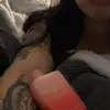 evecarr_ - @evecarr_ - TikTok