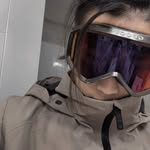 Casper - @casper_everlly - Instagram