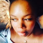Casper Eve - @casper_eve - Instagram