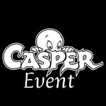 Casper_Events - @casper_event1 - Instagram