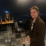 Casper evertsson - @casperevertsson - Instagram