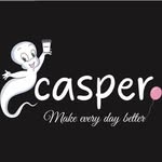 Casper make every day - @casper_make_every_day - Instagram
