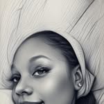 Eve Casper - @new_generation_eve - Instagram