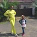 Eve Casper - Facebook