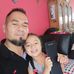 Eve Gasper - Facebook