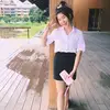 EveCasper - @110834222 - TikTok