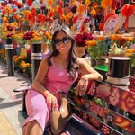 @evelyn.casperr - Instagram