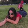 Evelyn Casper - @evelyncasper8 - TikTok