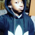 evelyn njuguna👑 - @eve_casper - Instagram