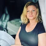 Evelyn.Casper - @evelyn.casper2 - Instagram