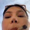evelyncasper - @evelyncasper - TikTok