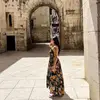 evelyn.casper - @evelyn.casper - TikTok