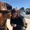 Even Casper - @even.casper1 - TikTok